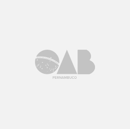 Imagem de Gilberto Medeiros