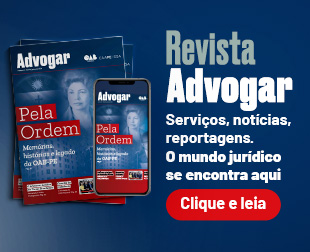 Revista Advogar