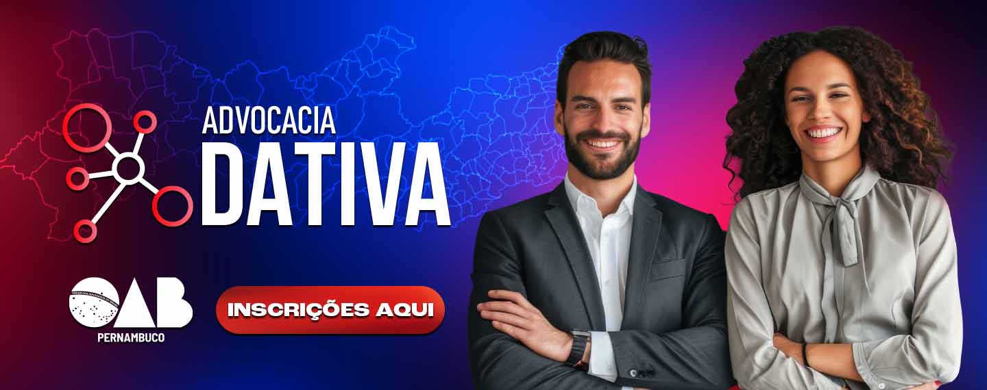 Advocacia Dativa
