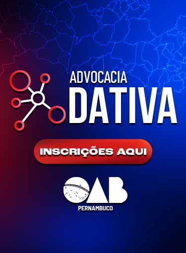 Advocacia Dativa