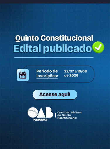 Quinto Constitucional