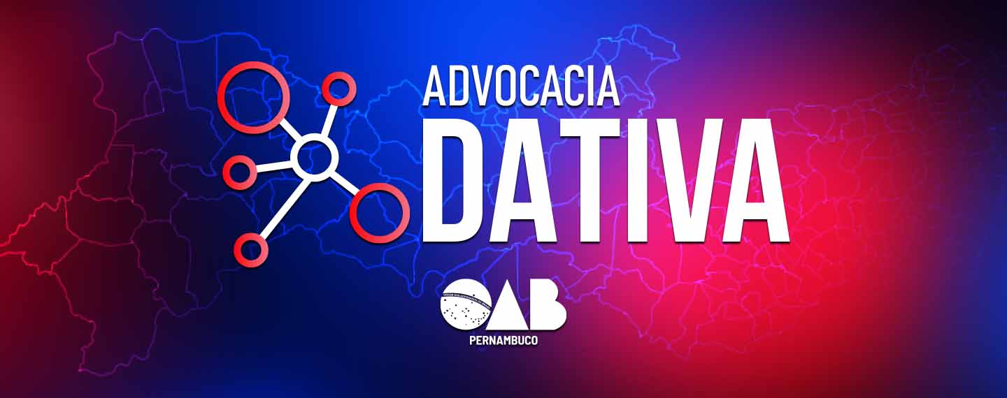 Advocacia Dativa