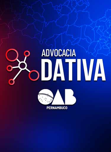 Advocacia Dativa