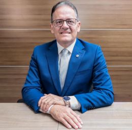 Max Maciel