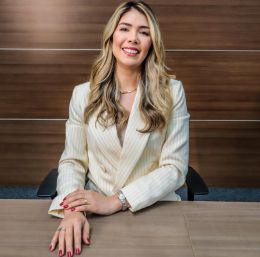 Fabiana Augusta