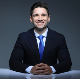 Imagem de Pedro Silveira 