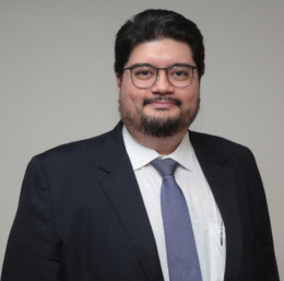 Imagem de Renato Hayashi
