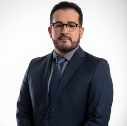 Imagem de Marcelo de Oliveira Cumar&uacute;