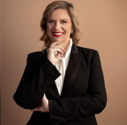 Imagem de Maria Em&iacute;lia Miranda de Oliveira Queiroz
