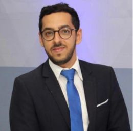 Imagem de Diogo Giesta Soares
