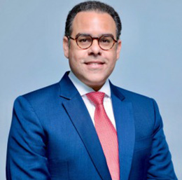 Imagem de Carlos Eduardo Ramos Barros