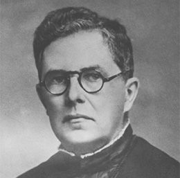 Joaquim Ign&aacute;cio de Almeida Amazonas 
