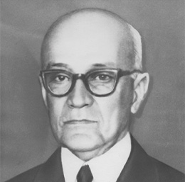 Thomaz de Oliveira Lobo 