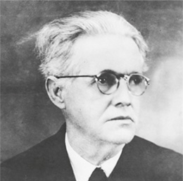 Nilo Augusto Dornellas C&acirc;mara 
