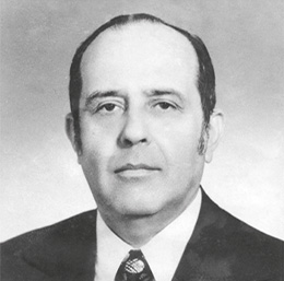Jos&eacute; Cavalcanti Neves 