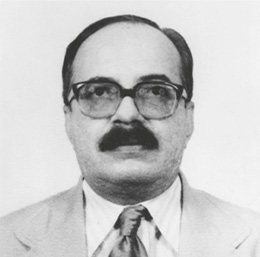Carlos Martins Moreira 