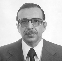 Joaquim Correia de Carvalho J&uacute;nior 