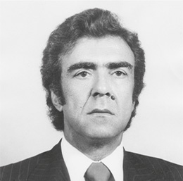 Oct&aacute;vio de Oliveira L&ocirc;bo 