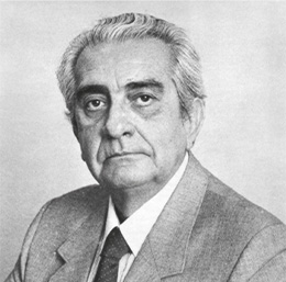 H&eacute;lio Mariano da Silva 