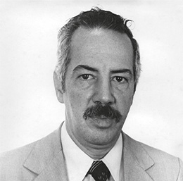 Fernando de Vasconcellos Coelho 