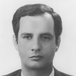 Paulo Marcelo Wanderley Raposo 