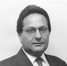 Jorge da Costa Pinto Neves 