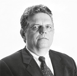 Alu&iacute;sio Jos&eacute; de Vasconcelos Xavier 