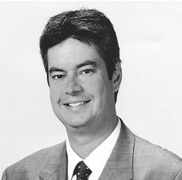 Ademar Rigueira Neto 