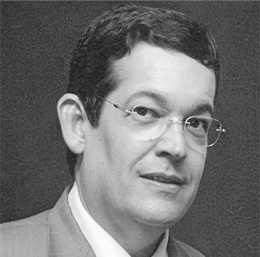J&uacute;lio Alcino de Oliveira Neto 