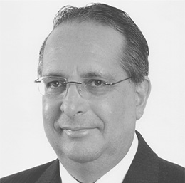 Henrique Neves Mariano 