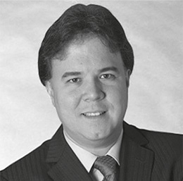 Pedro Henrique Braga Reynaldo Alves 