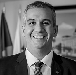Bruno de Albuquerque Baptista 