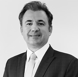Fernando Ribeiro Lins 
