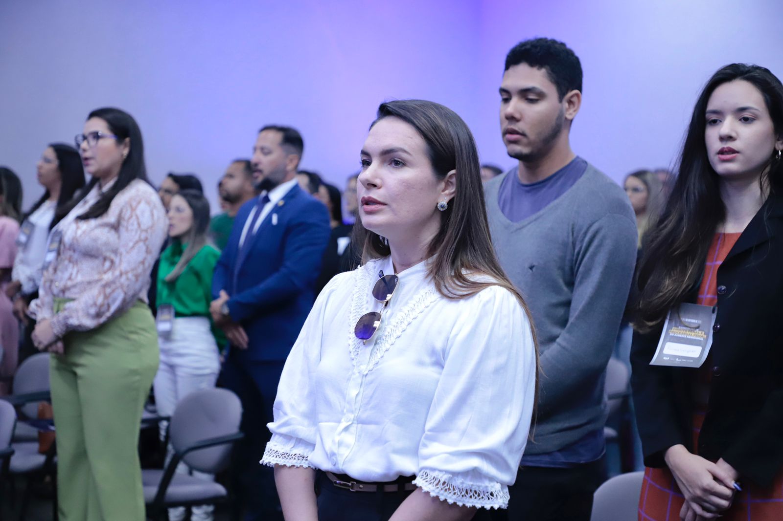 II Congresso de Direito Penal e Processual Penal do Agreste Meridional
