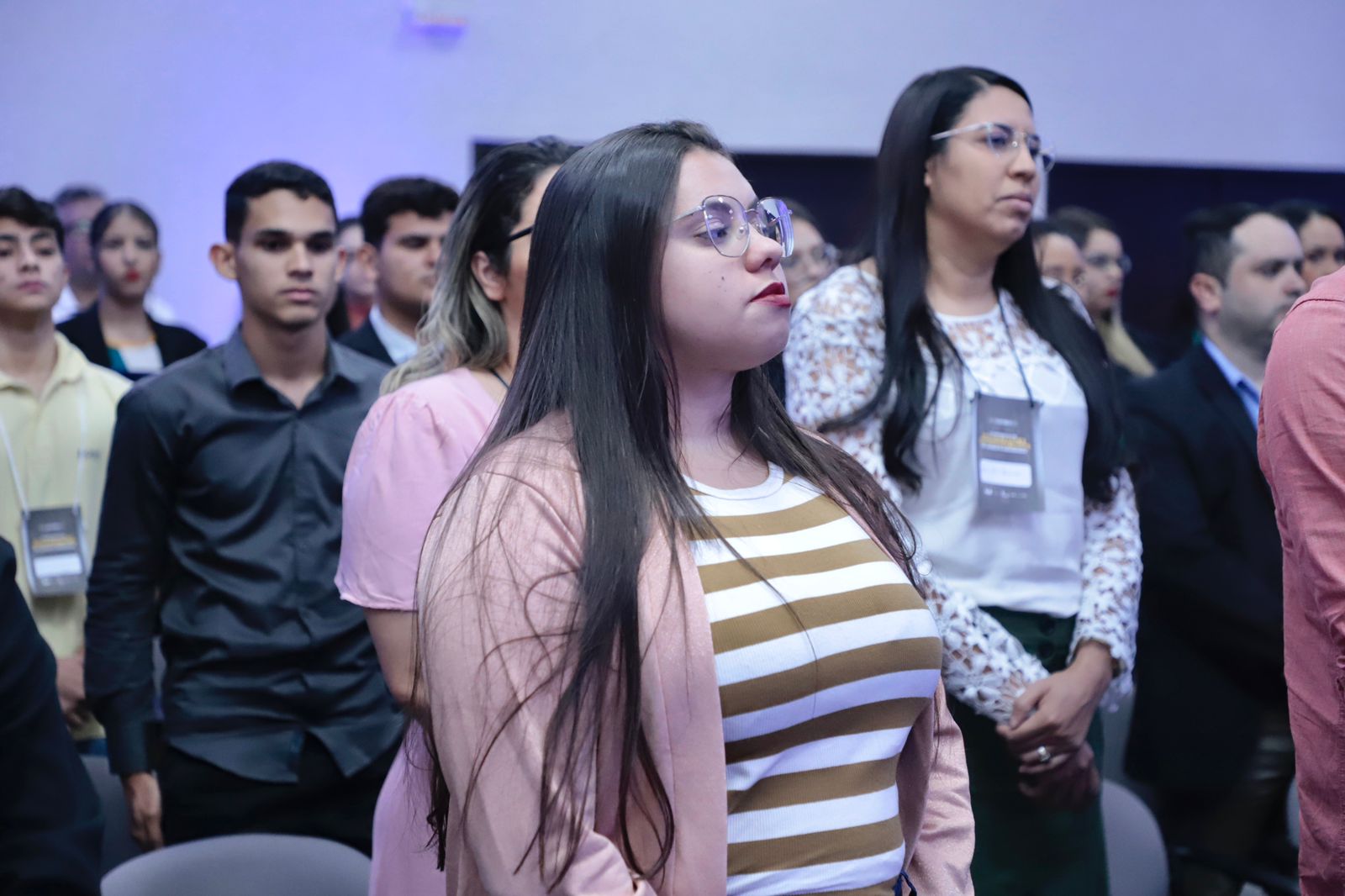 II Congresso de Direito Penal e Processual Penal do Agreste Meridional