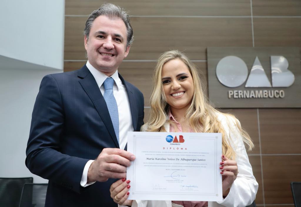 Juramento 17.11.23 - Turmas Tarde