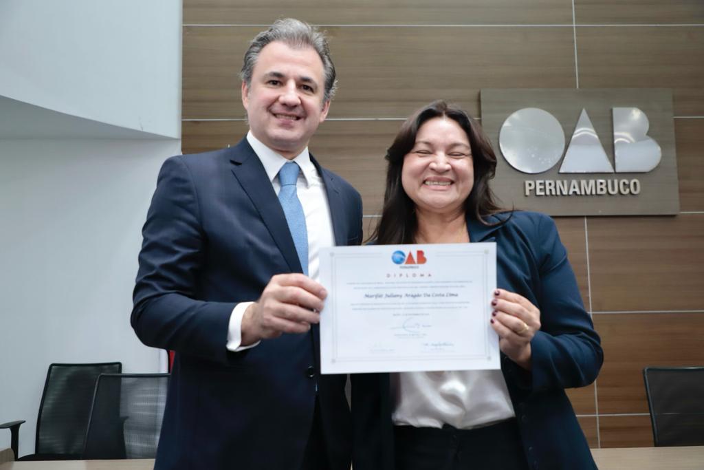 Juramento 17.11.23 - Turmas Tarde