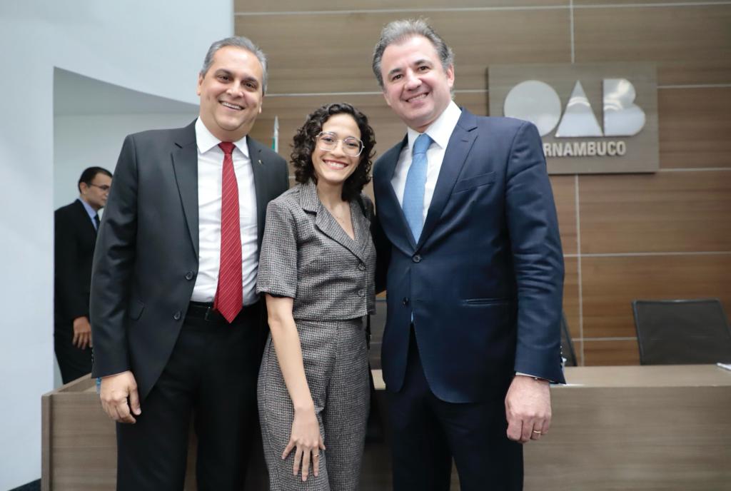 Juramento 17.11.23 - Turmas Tarde