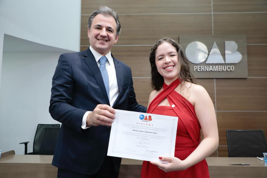 Juramento 17.11.23 - Turmas Tarde
