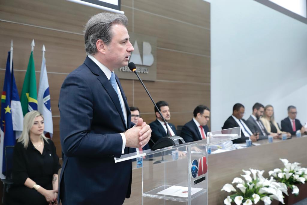 Juramento 17.11.23 - Turmas Tarde