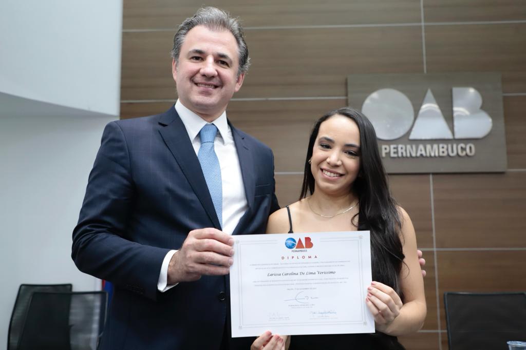Juramento 17.11.23 - Turmas Tarde