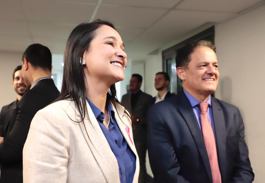 Congresso Pernambucano de Educa&ccedil;&atilde;o Jur&iacute;dica