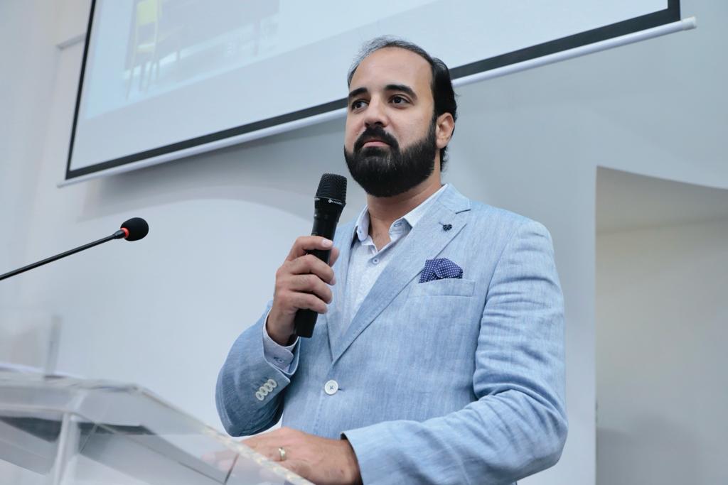Congresso Pernambucano de Educa&ccedil;&atilde;o Jur&iacute;dica
