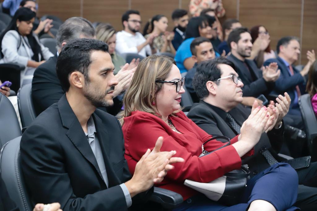 Congresso Pernambucano de Educa&ccedil;&atilde;o Jur&iacute;dica
