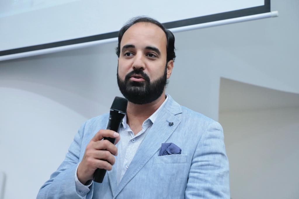 Congresso Pernambucano de Educa&ccedil;&atilde;o Jur&iacute;dica