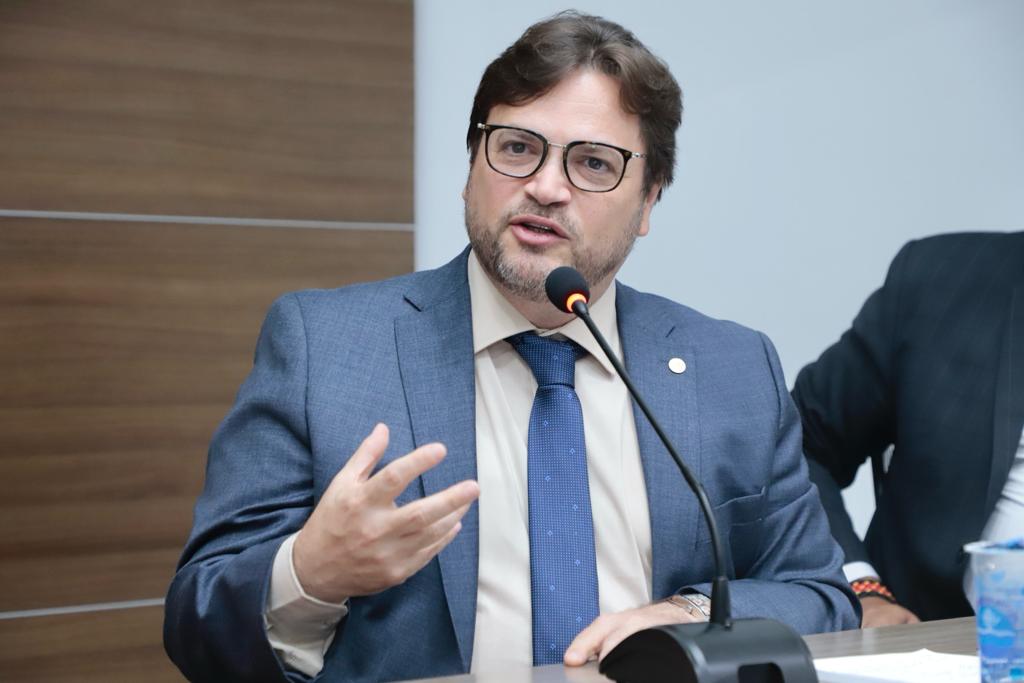 Congresso Pernambucano de Educa&ccedil;&atilde;o Jur&iacute;dica