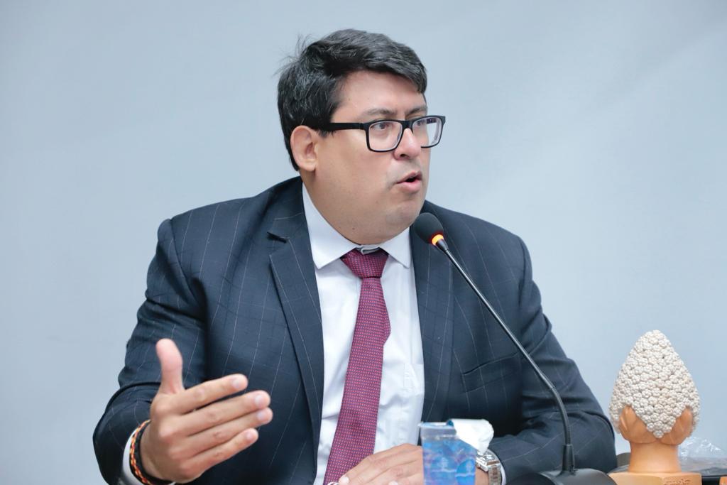 Congresso Pernambucano de Educa&ccedil;&atilde;o Jur&iacute;dica