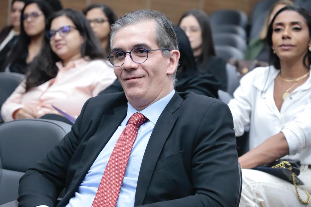 Congresso Pernambucano de Educa&ccedil;&atilde;o Jur&iacute;dica