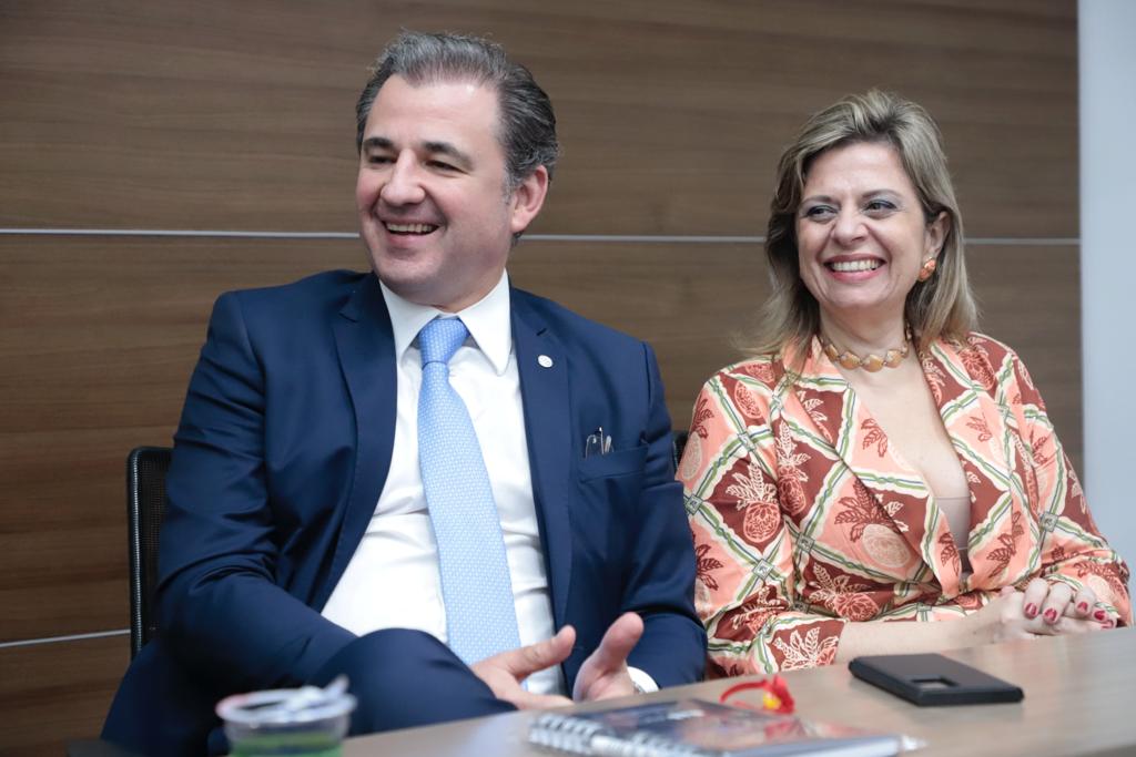 Congresso Pernambucano de Educa&ccedil;&atilde;o Jur&iacute;dica
