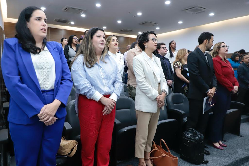 Congresso Pernambucano de Educa&ccedil;&atilde;o Jur&iacute;dica